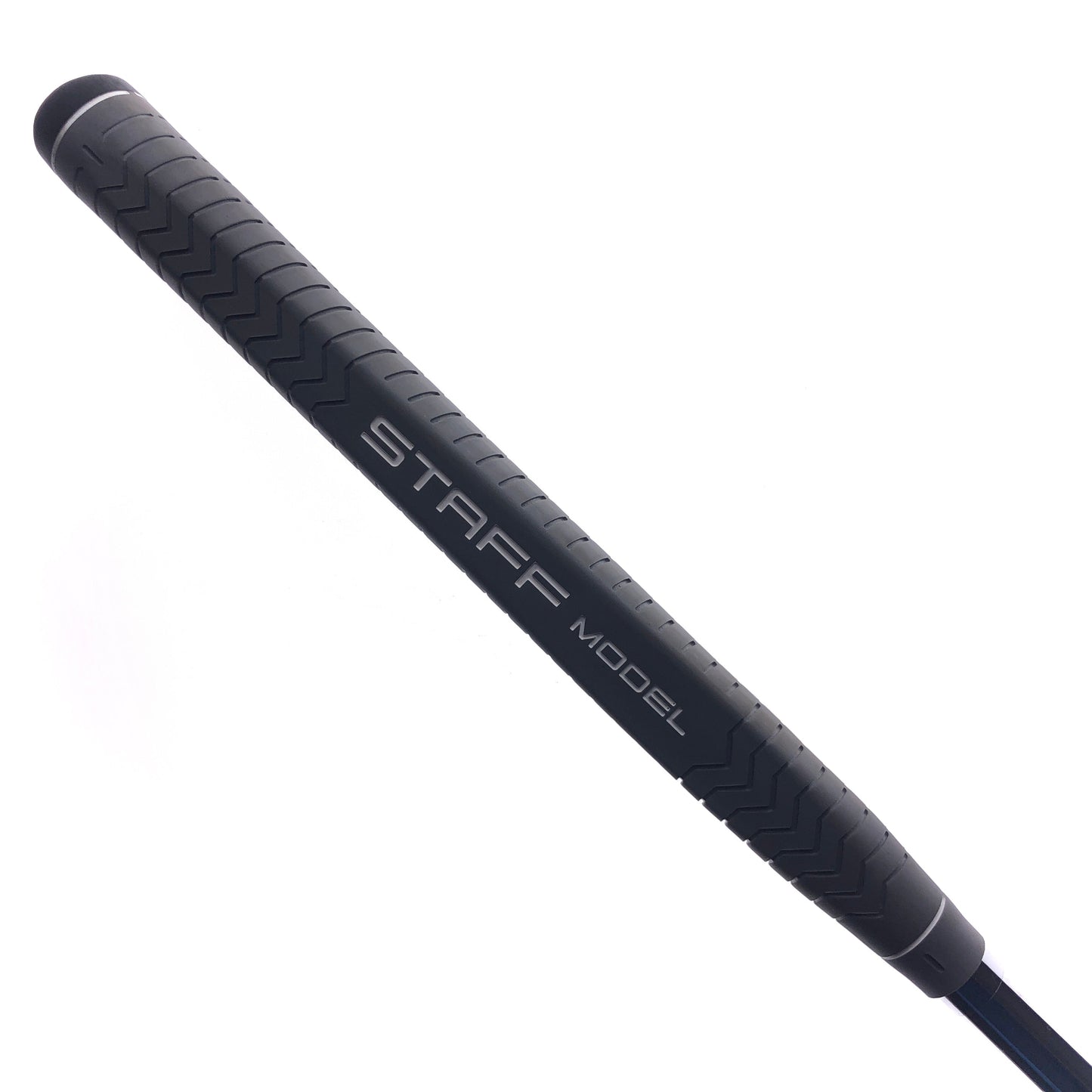 NEW Wilson TM22 Putter / 34.0 Inches / Left-Handed