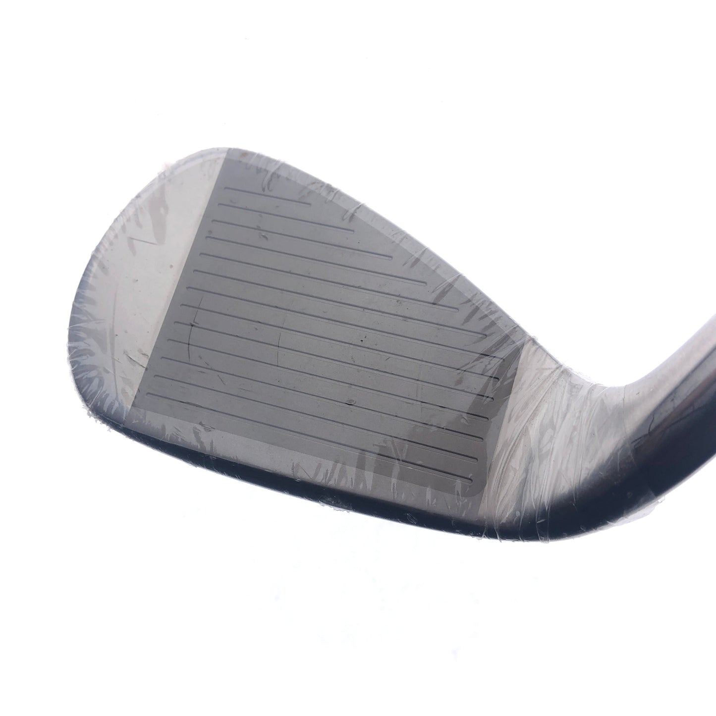 NEW XXIO 13 5 Iron / 22 Degrees / Ladies Flex