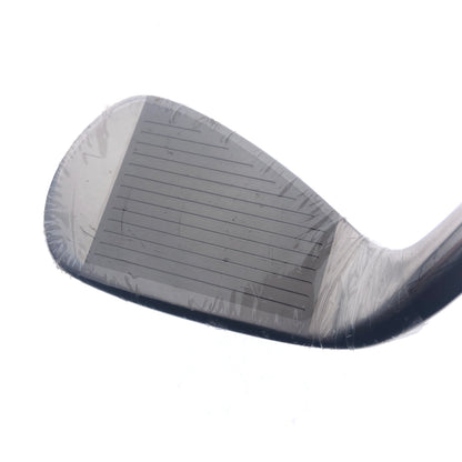 NEW XXIO 13 5 Iron / 22 Degrees / Ladies Flex