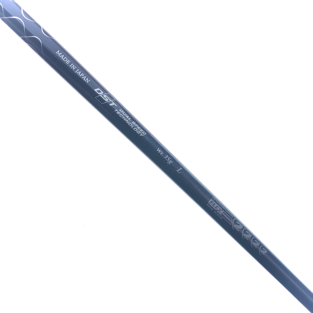 NEW XXIO 13 5 Iron / 22 Degrees / Ladies Flex