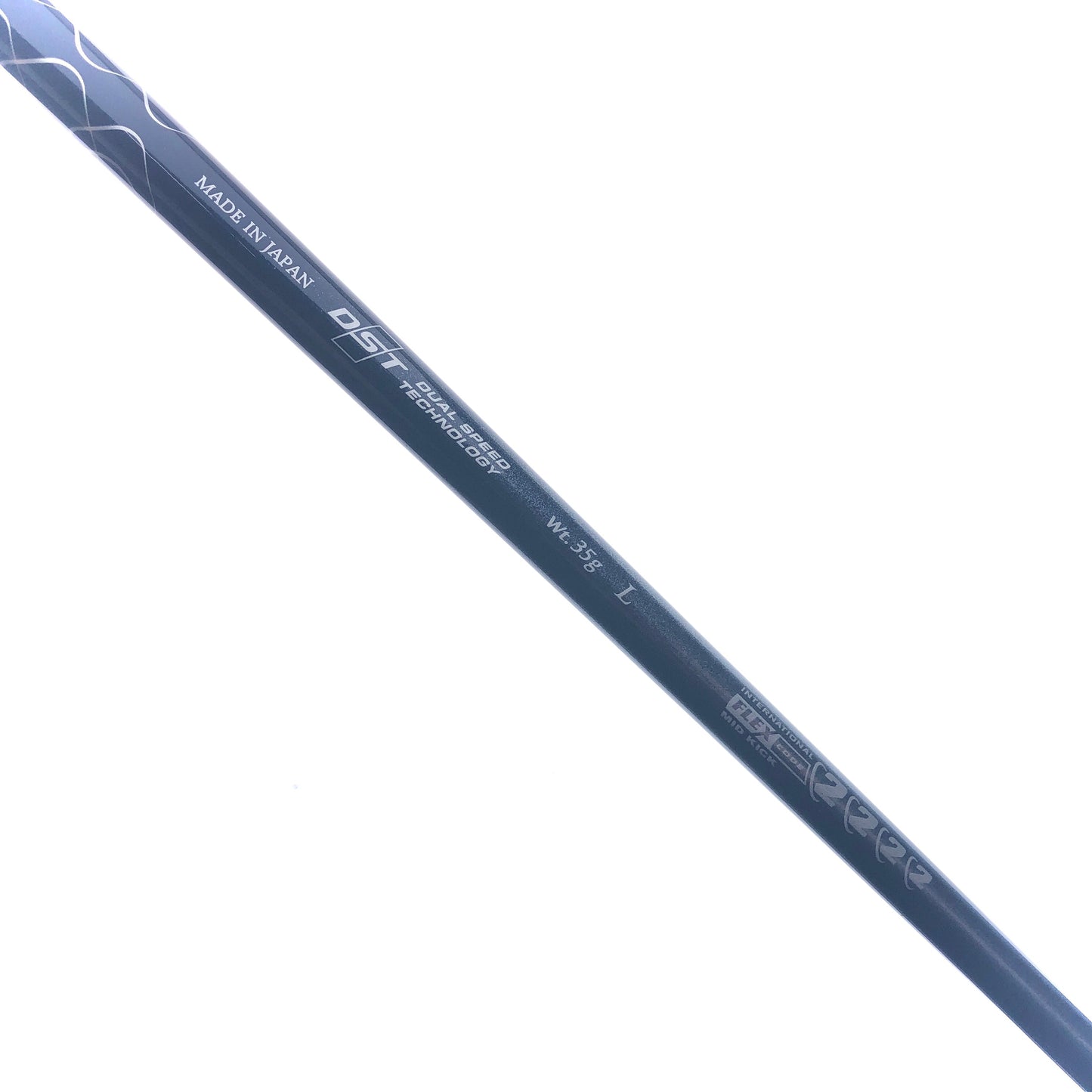 NEW XXIO 13 5 Iron / 22 Degrees / Ladies Flex