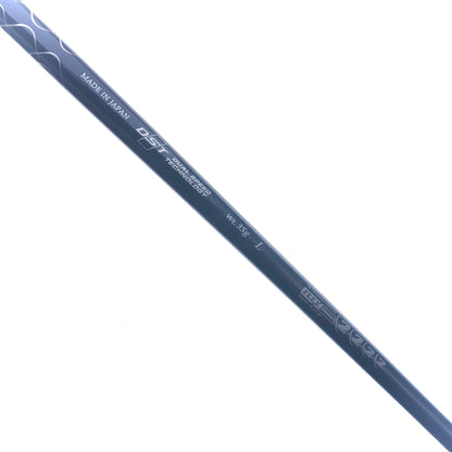 NEW XXIO 13 5 Iron / 22 Degrees / Ladies Flex