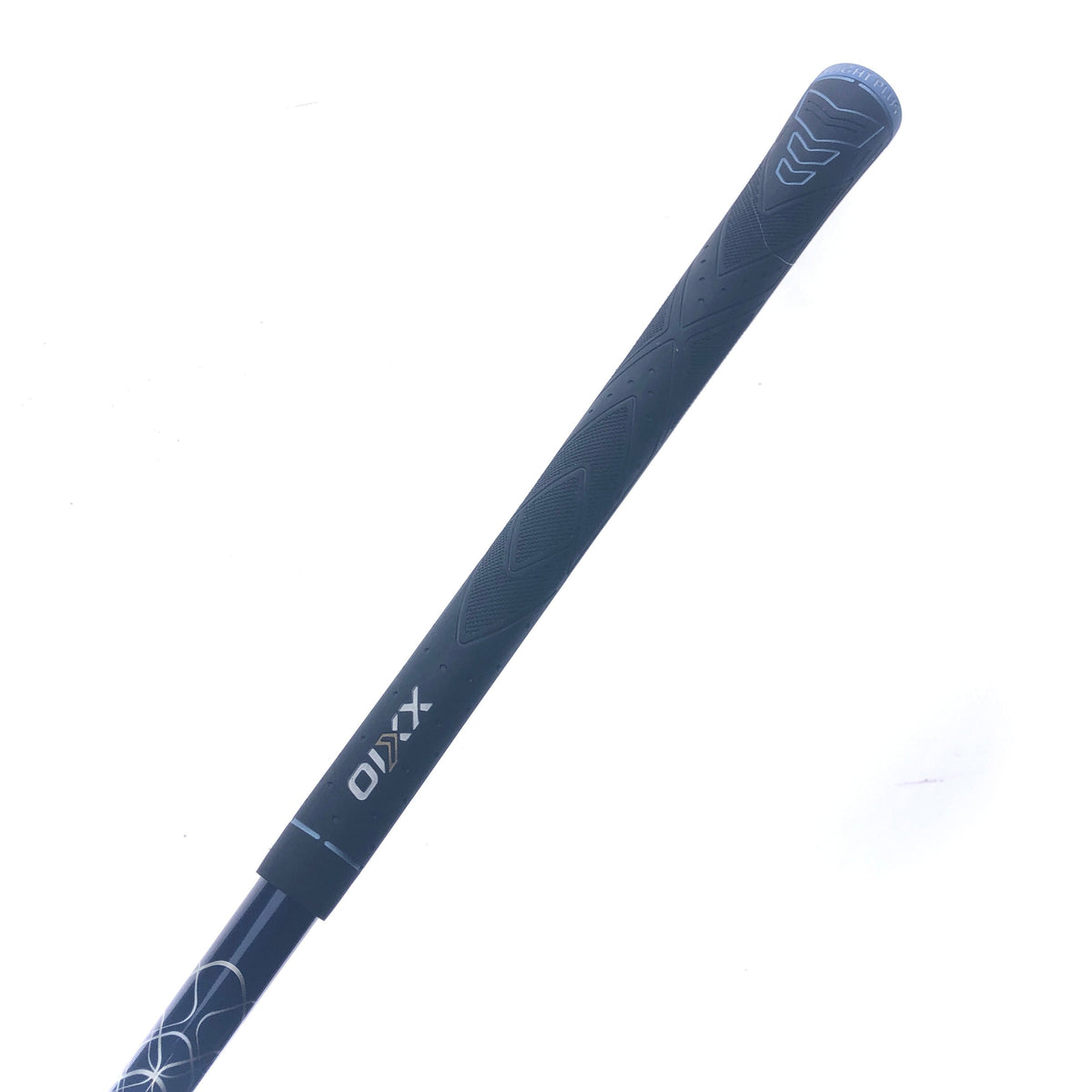 NEW XXIO 13 5 Iron / 22 Degrees / Ladies Flex