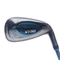 NEW XXIO 13 5 Iron / 22 Degrees / Ladies Flex