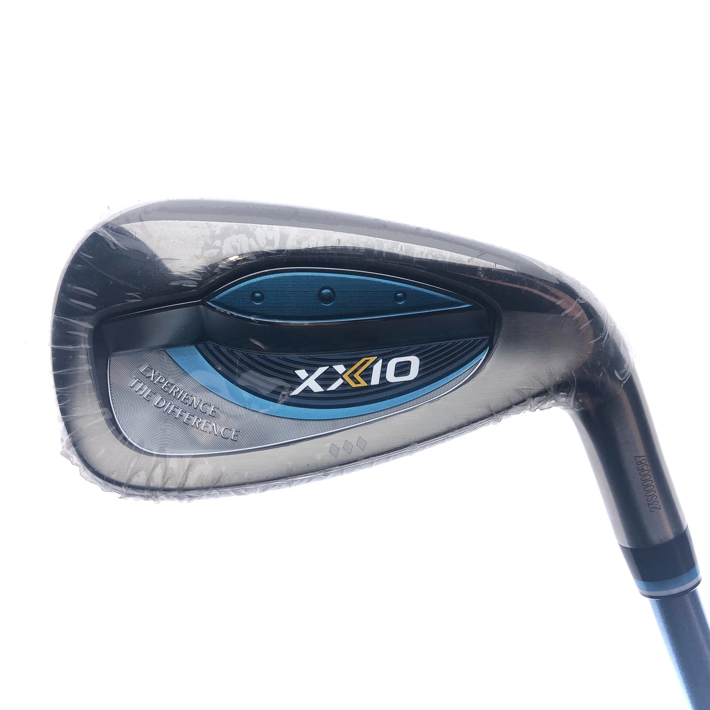 NEW XXIO 13 5 Iron / 22 Degrees / Ladies Flex