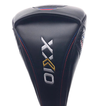 NEW XXIO 13 Driver / 10.5 Degrees / Regular Flex / Left-Handed
