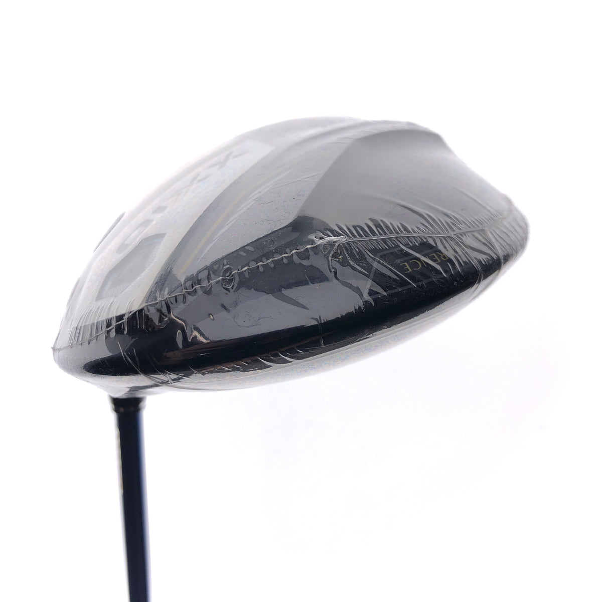 NEW XXIO 13 Driver / 10.5 Degrees / Regular Flex / Left-Handed