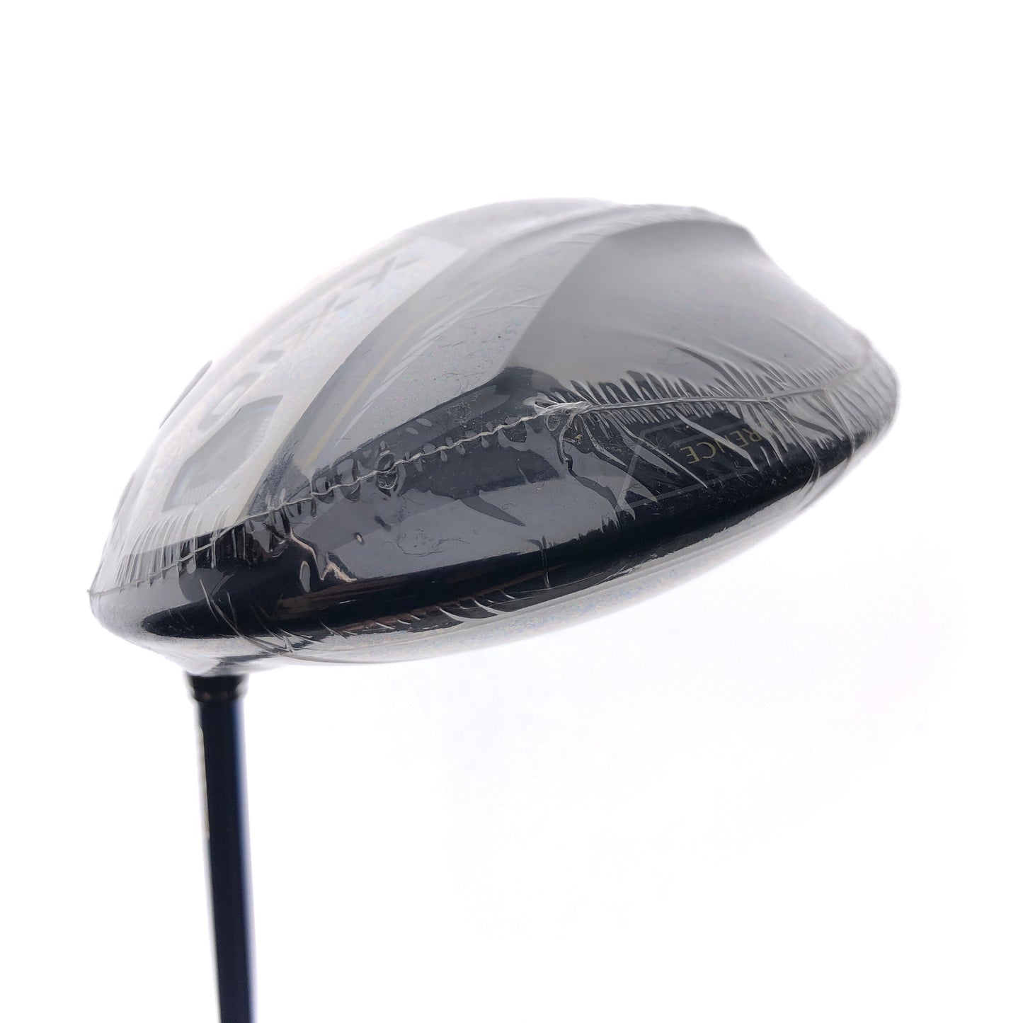 NEW XXIO 13 Driver / 10.5 Degrees / Regular Flex / Left-Handed