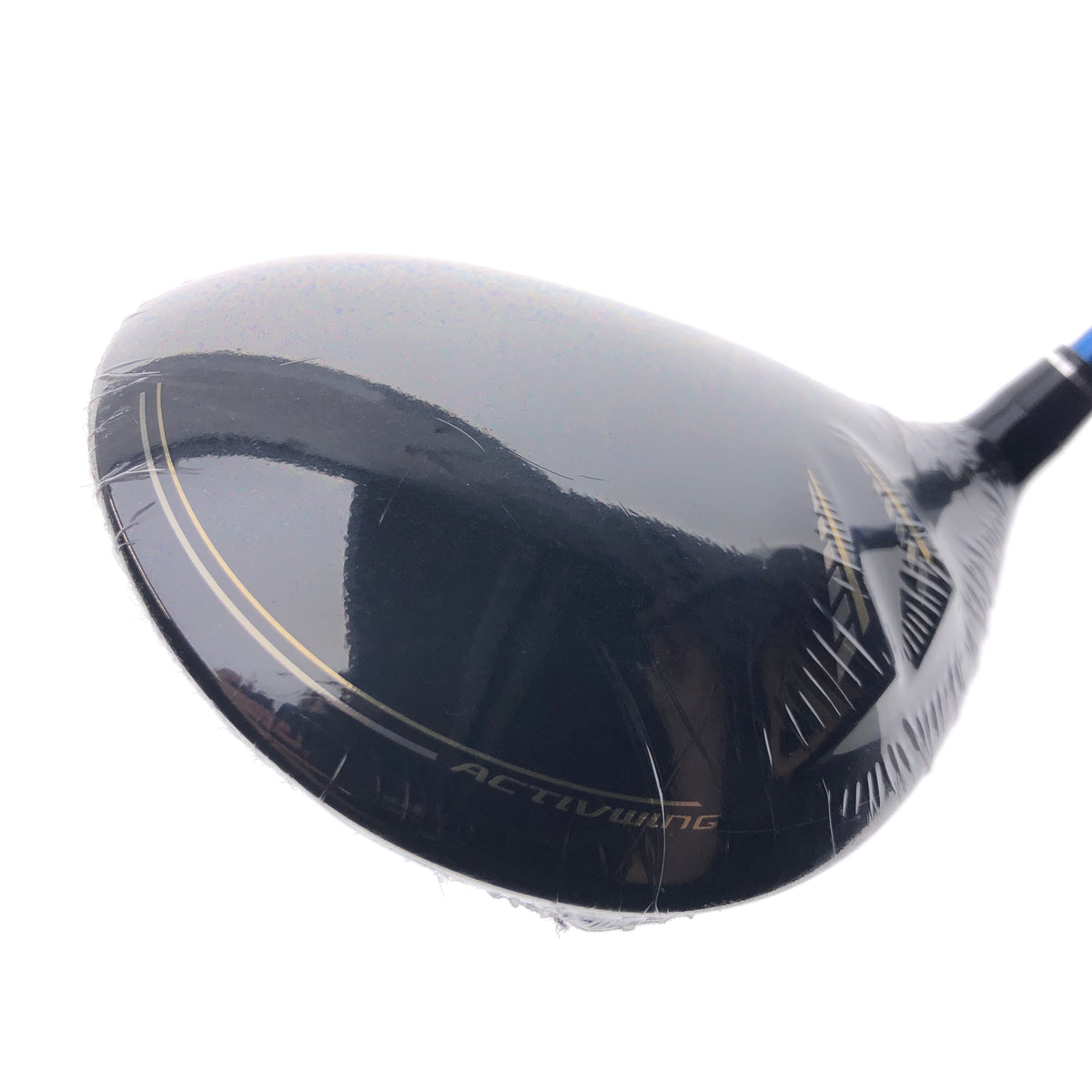 NEW XXIO 13 Driver / 10.5 Degrees / Regular Flex / Left-Handed