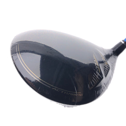 NEW XXIO 13 Driver / 10.5 Degrees / Regular Flex / Left-Handed