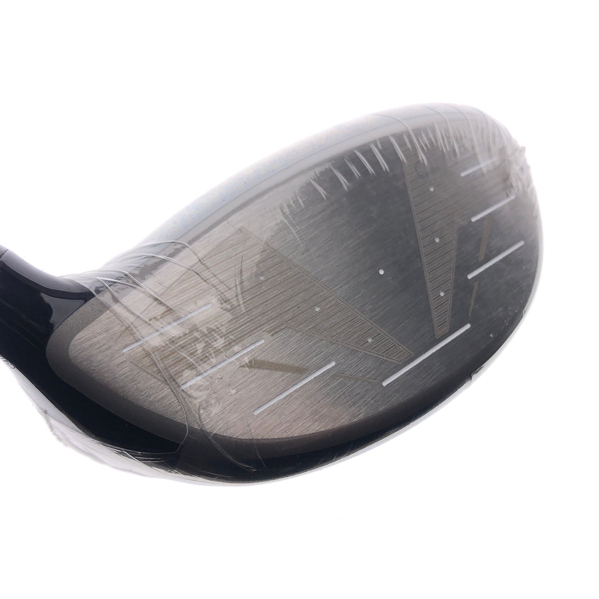 NEW XXIO 13 Driver / 10.5 Degrees / Regular Flex / Left-Handed