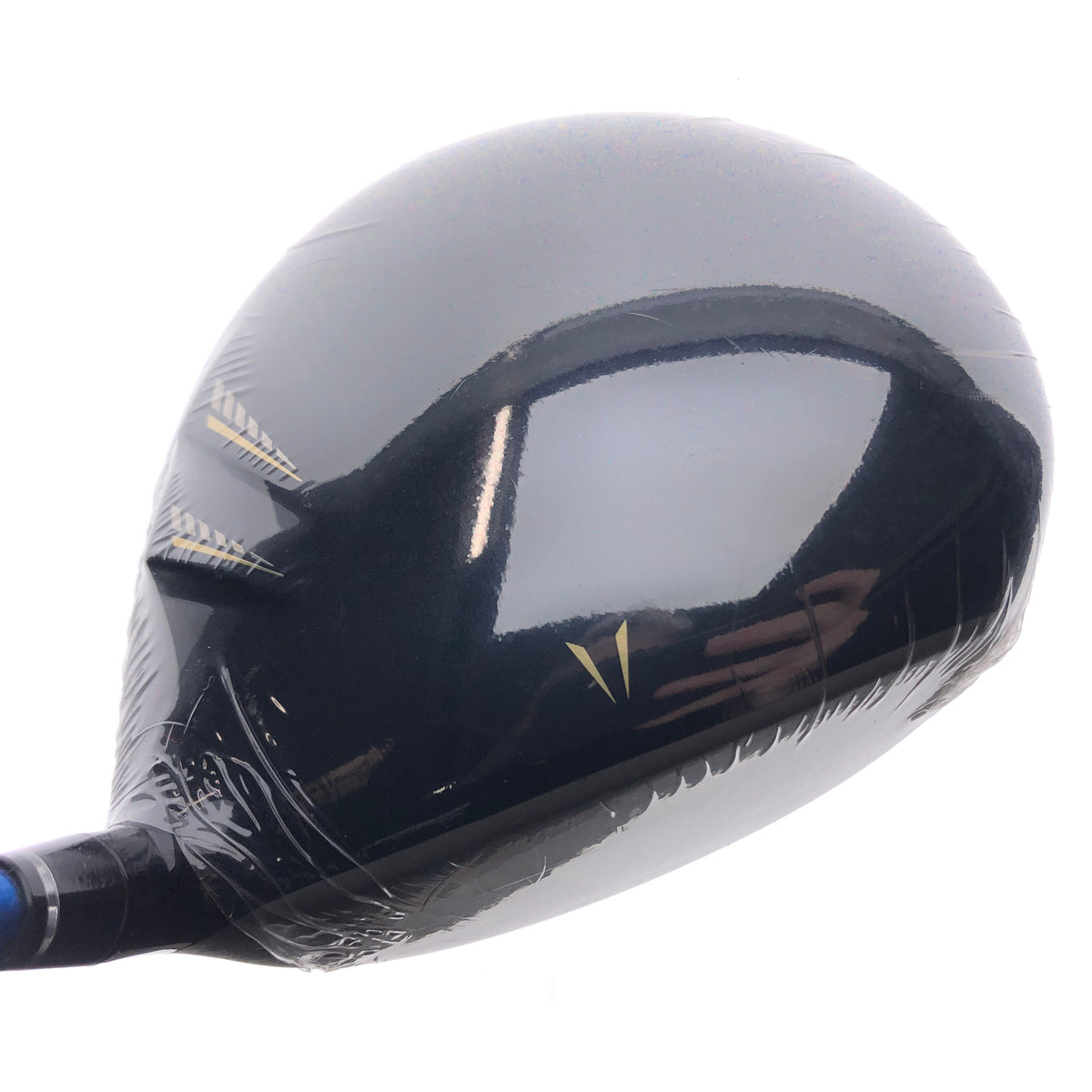 NEW XXIO 13 Driver / 10.5 Degrees / Regular Flex / Left-Handed