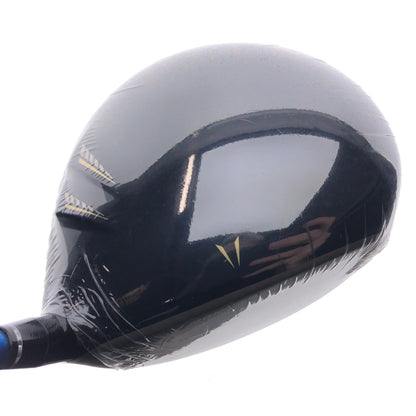 NEW XXIO 13 Driver / 10.5 Degrees / Regular Flex / Left-Handed