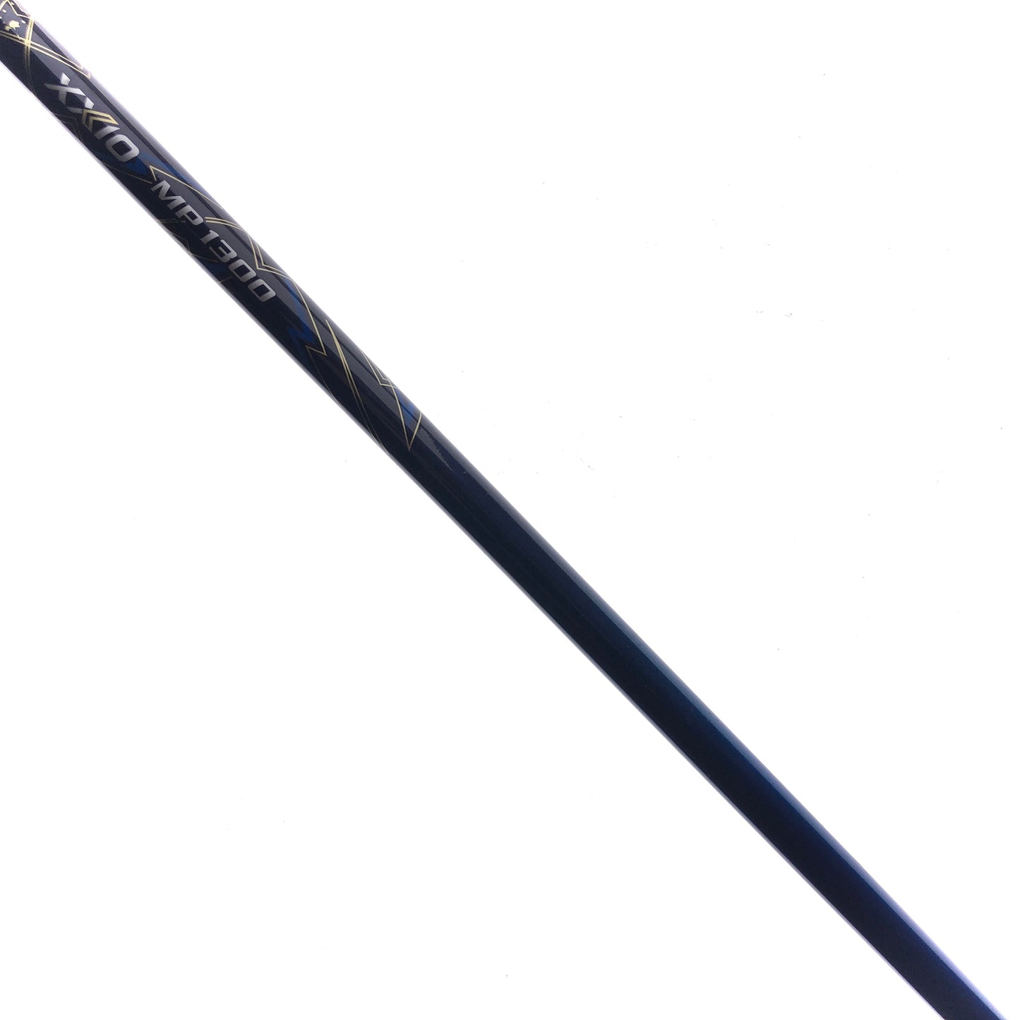 NEW XXIO 13 Driver / 10.5 Degrees / Regular Flex / Left-Handed