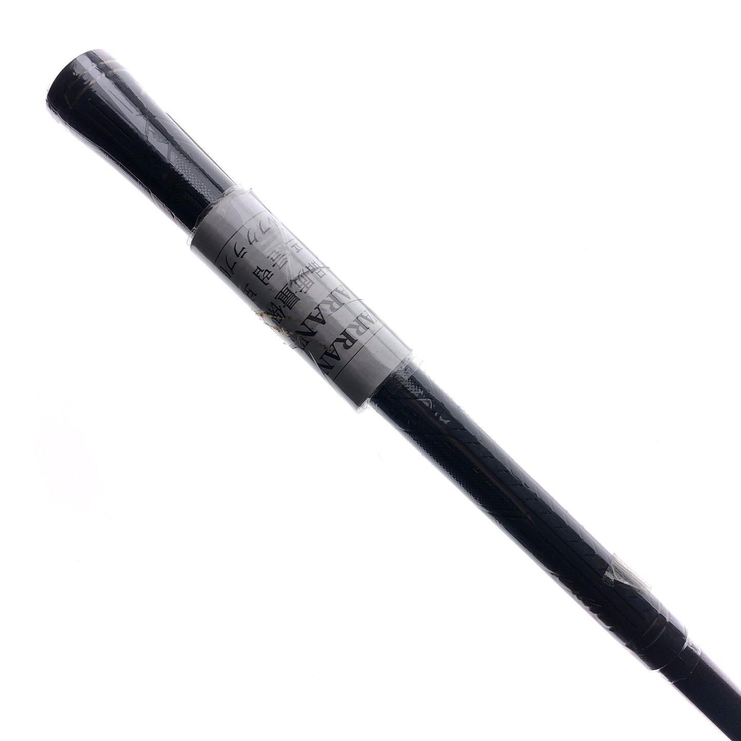 NEW XXIO Prime Driver / 11.5 Degrees / Regular Flex