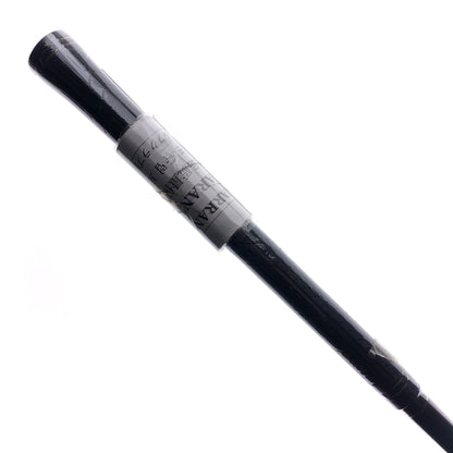 NEW XXIO Prime Driver / 11.5 Degrees / Regular Flex