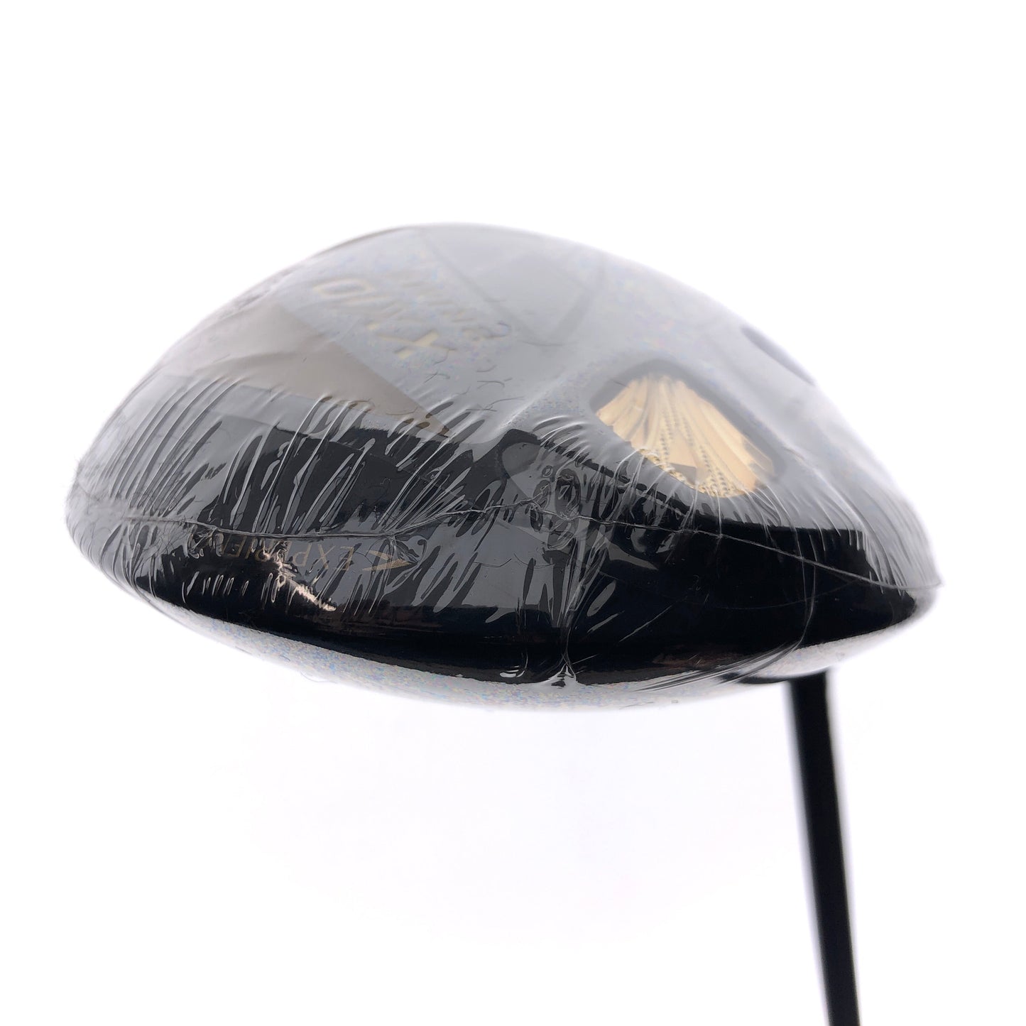 NEW XXIO Prime Driver / 11.5 Degrees / Regular Flex