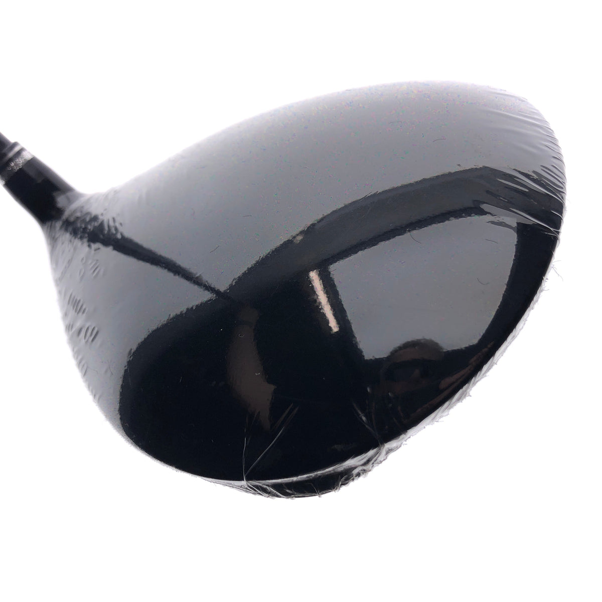 NEW XXIO Prime Driver / 11.5 Degrees / Regular Flex