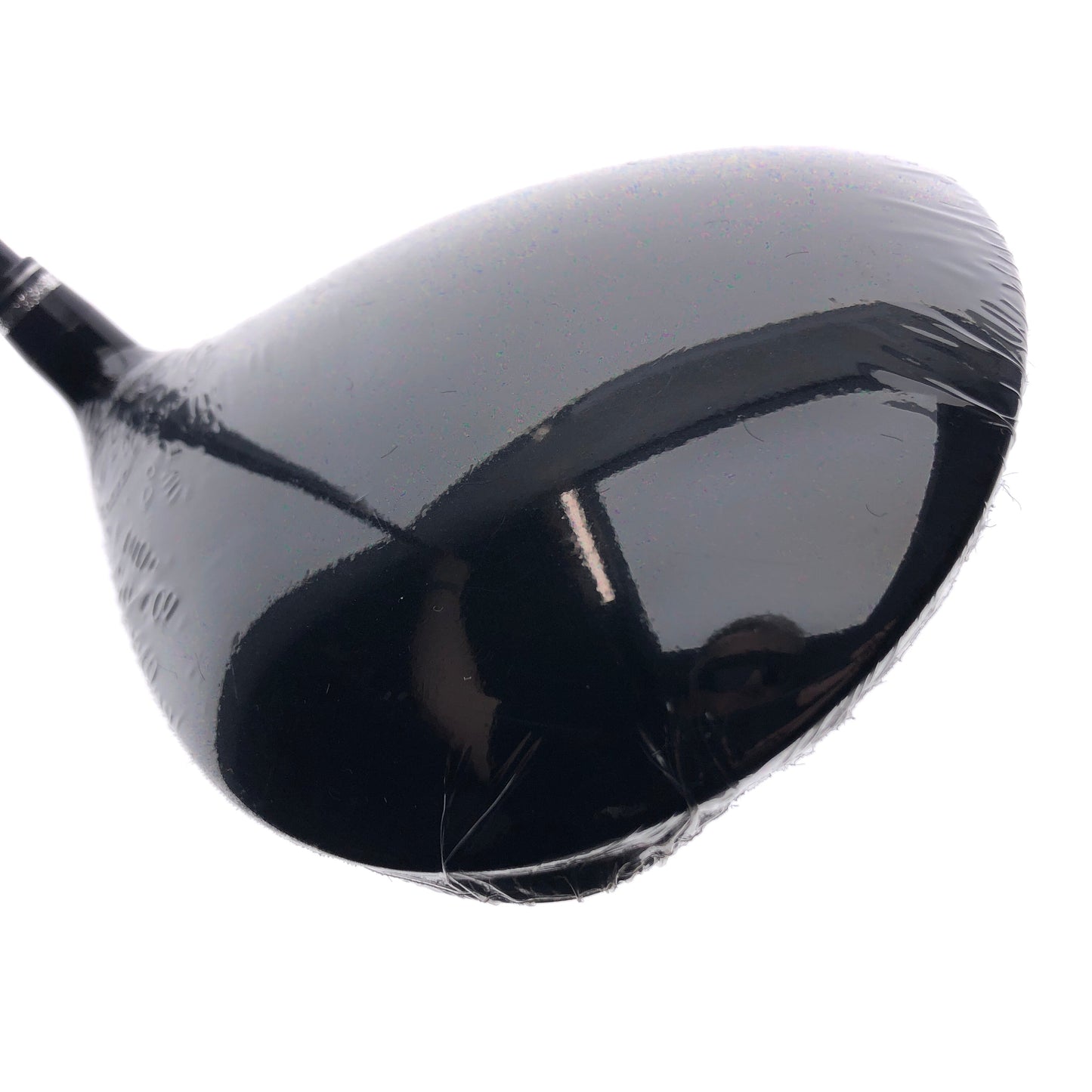 NEW XXIO Prime Driver / 11.5 Degrees / Regular Flex