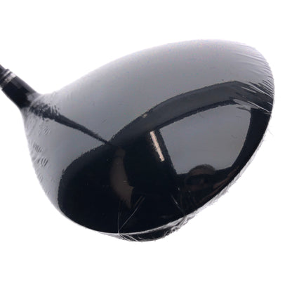 NEW XXIO Prime Driver / 11.5 Degrees / Regular Flex