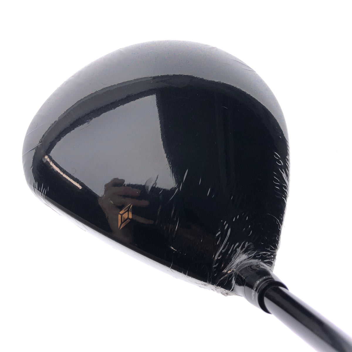 NEW XXIO Prime Driver / 11.5 Degrees / Regular Flex