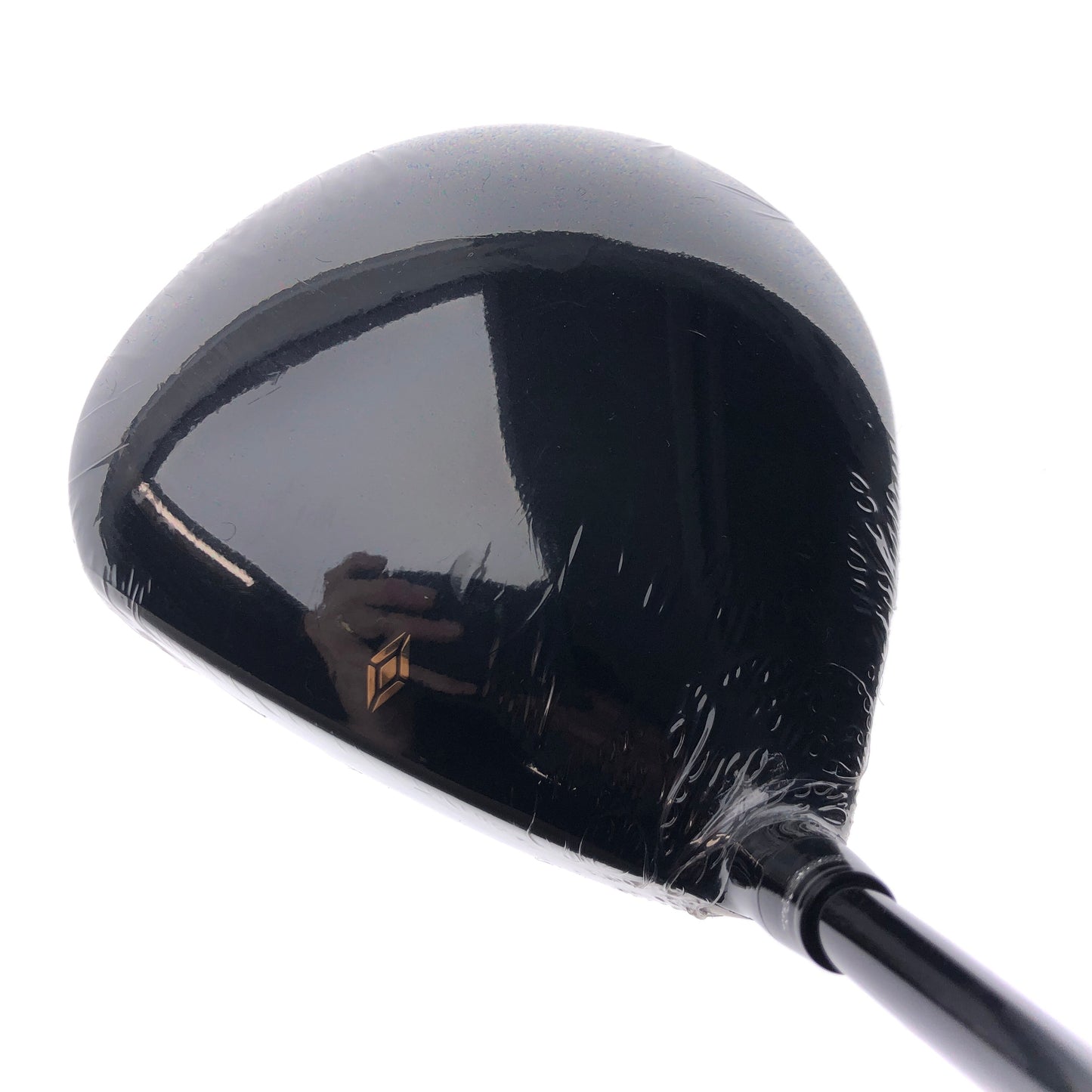 NEW XXIO Prime Driver / 11.5 Degrees / Regular Flex