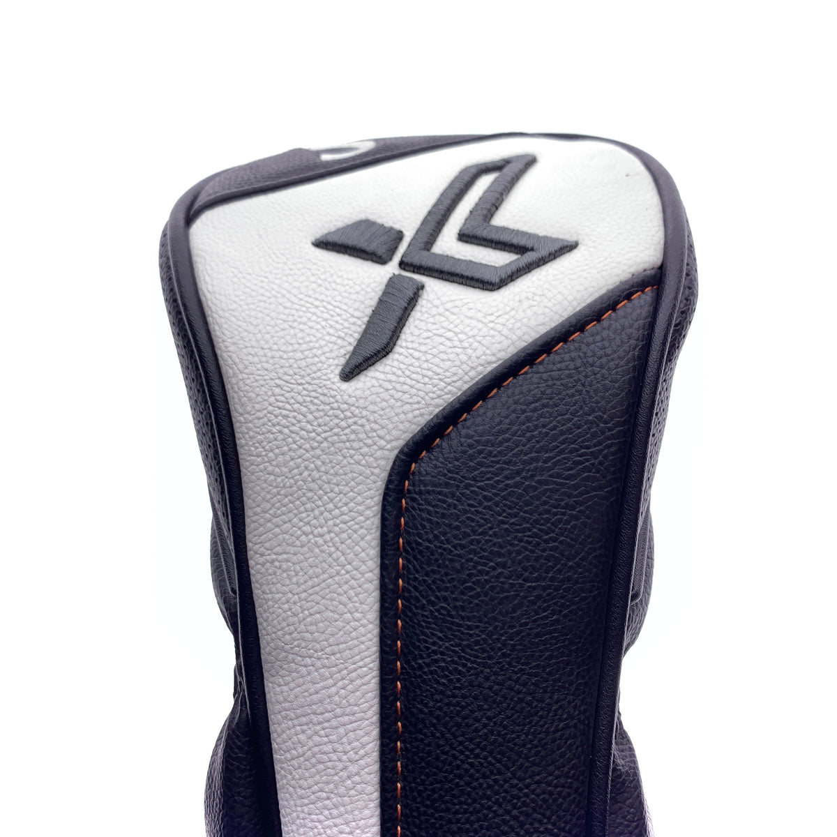 NEW XXIO X Black 5 Fairway Wood / 18 Degrees / Regular Flex