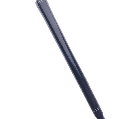 NEW Yonex Ezone GS 5 Fairway Wood / 18 Degrees / Regular Flex