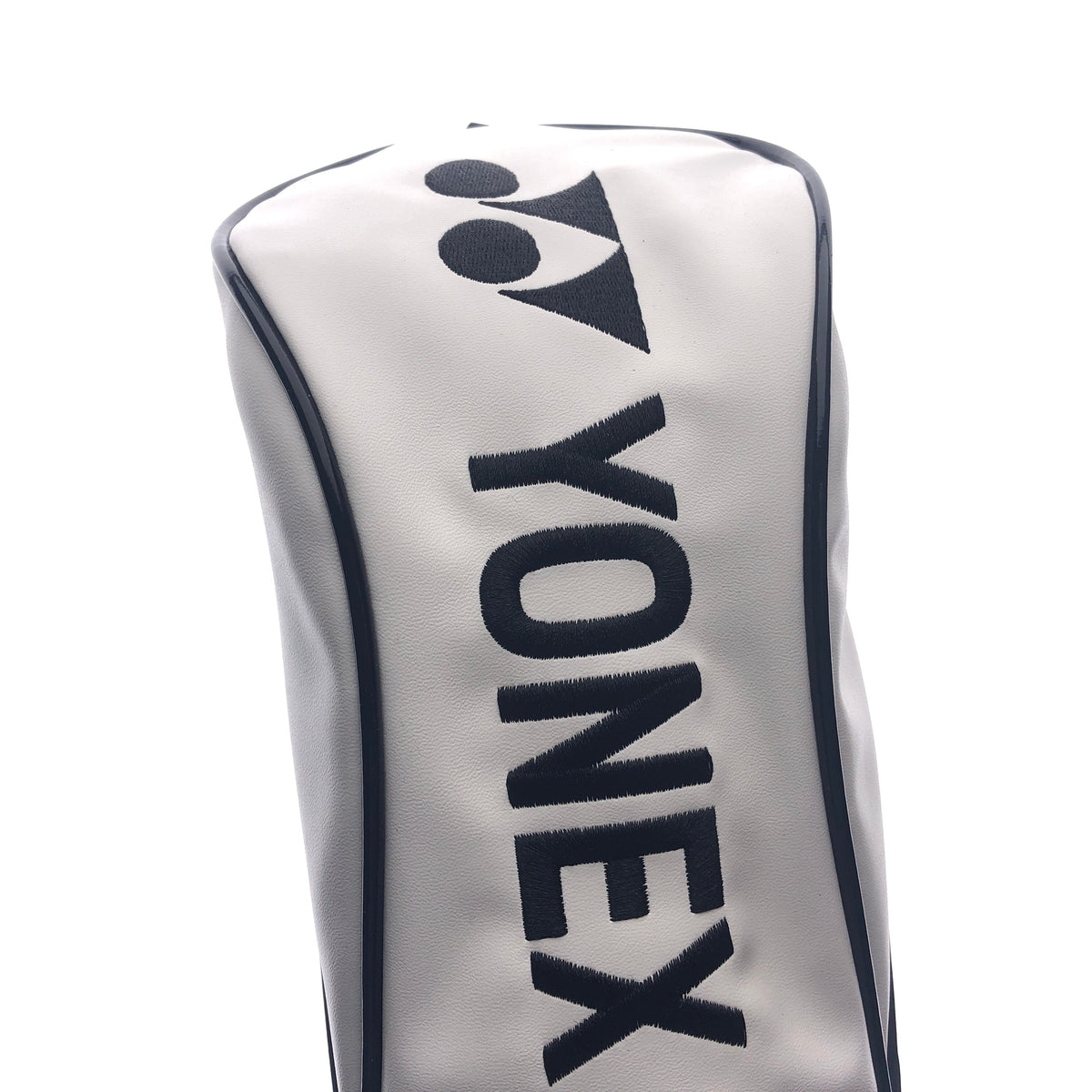 NEW Yonex Ezone GT 3 Fairway Wood / 16 Degrees / Ladies Flex