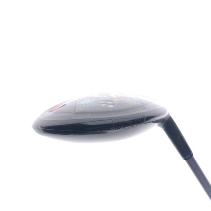 NEW Yonex Ezone GT 3 Fairway Wood / 16 Degrees / Ladies Flex