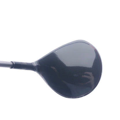 NEW Yonex Ezone GT 3 Fairway Wood / 16 Degrees / Ladies Flex