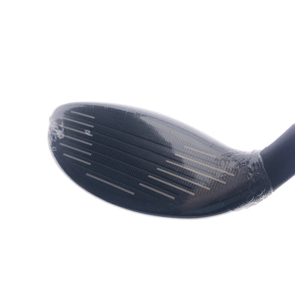 NEW Yonex Ezone GT 3 Fairway Wood / 16 Degrees / Ladies Flex