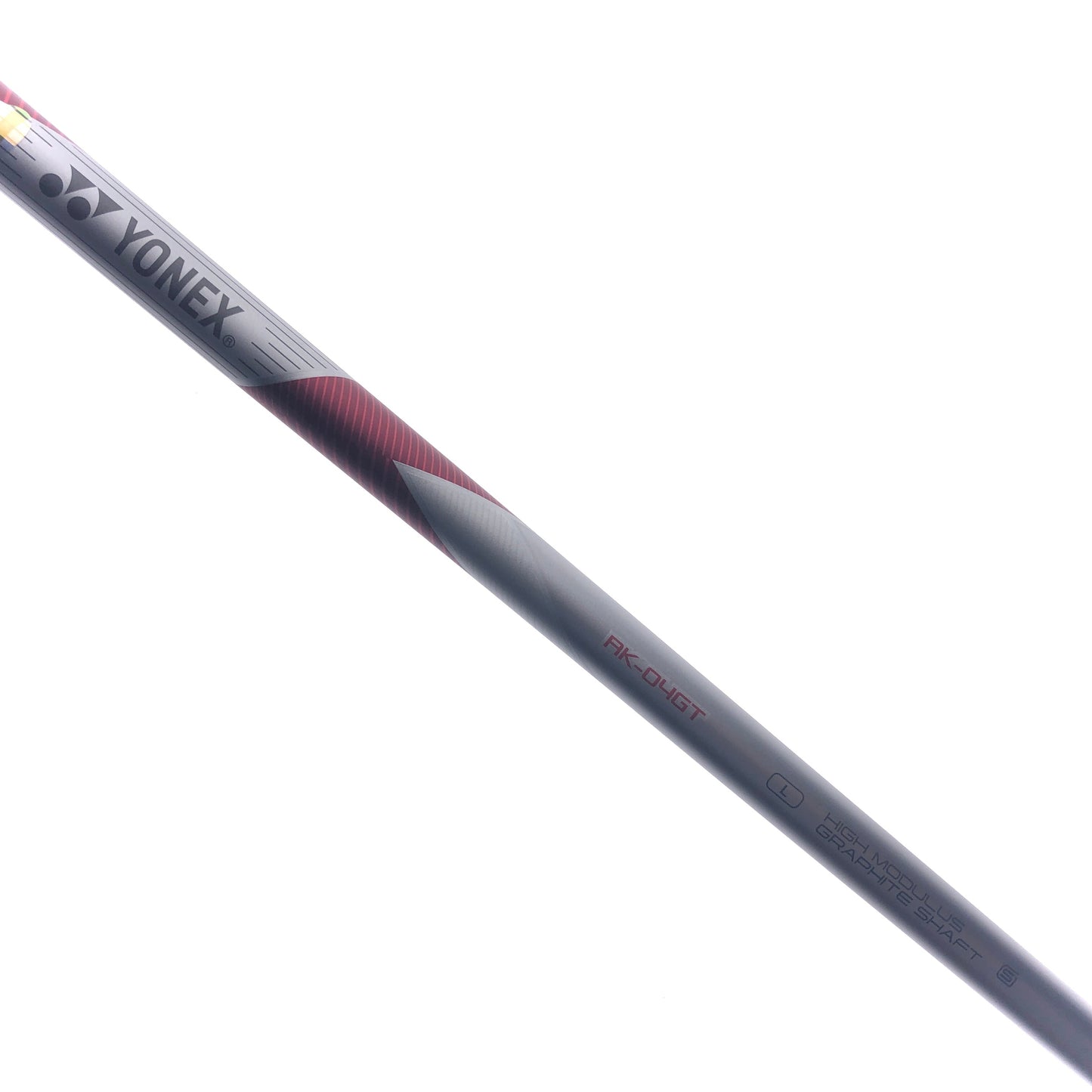 NEW Yonex Ezone GT 3 Fairway Wood / 16 Degrees / Ladies Flex