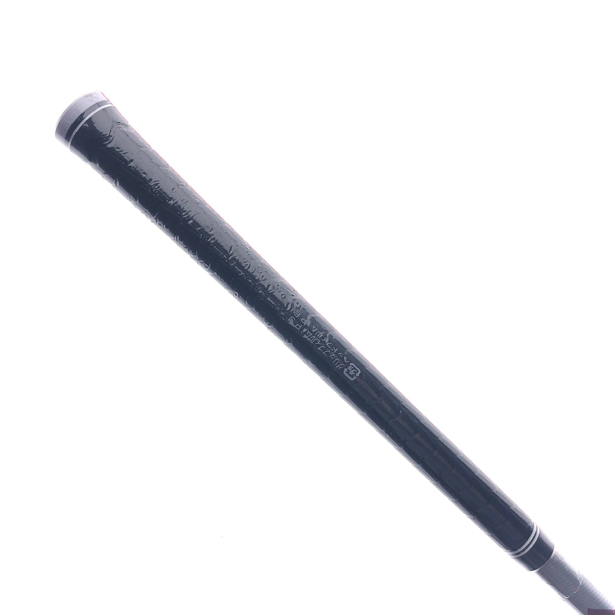 NEW Yonex Ezone GT 3 Fairway Wood / 16 Degrees / Ladies Flex