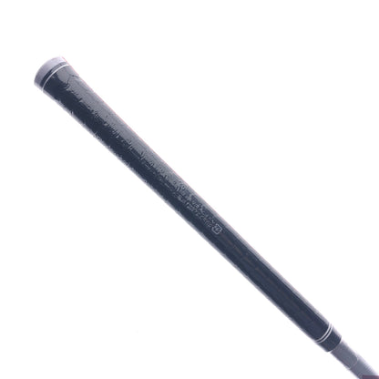 NEW Yonex Ezone GT 3 Fairway Wood / 16 Degrees / Ladies Flex