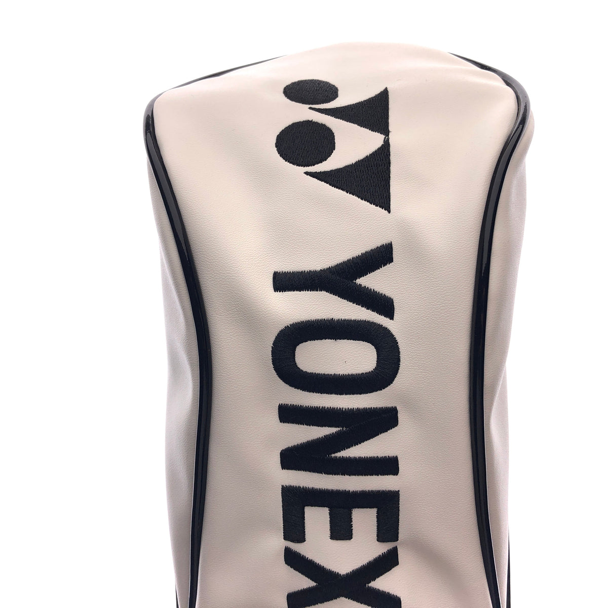 NEW Yonex Ezone GT4 5 Fairway Wood / 19 Degrees / Ladies Flex