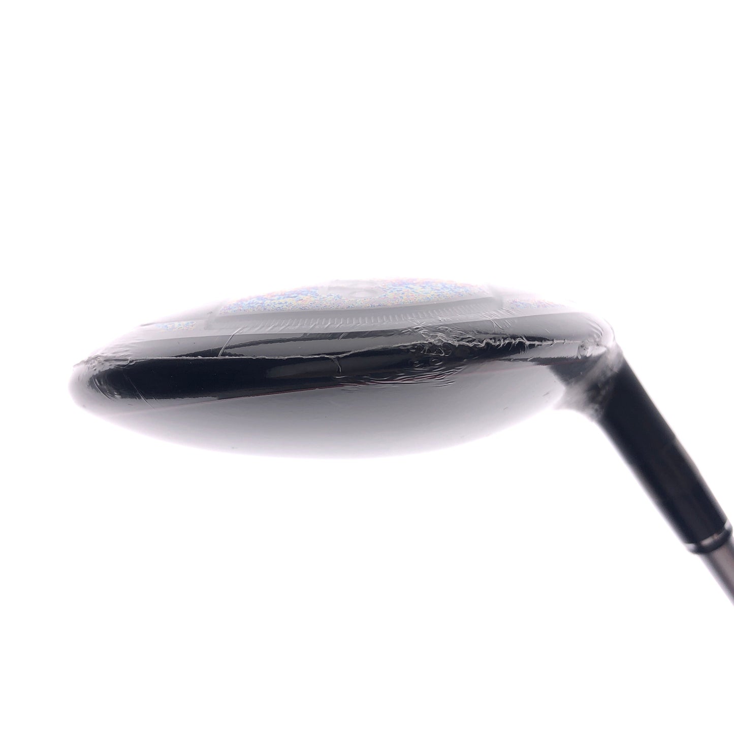 NEW Yonex Ezone GT4 5 Fairway Wood / 19 Degrees / Ladies Flex