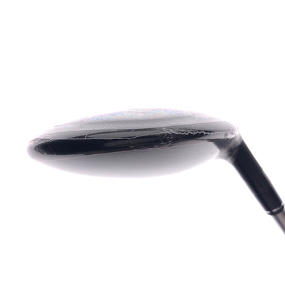 NEW Yonex Ezone GT4 5 Fairway Wood / 19 Degrees / Ladies Flex