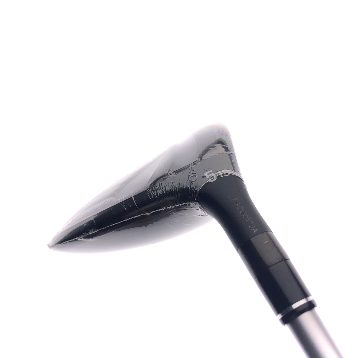 NEW Yonex Ezone GT4 5 Fairway Wood / 19 Degrees / Ladies Flex