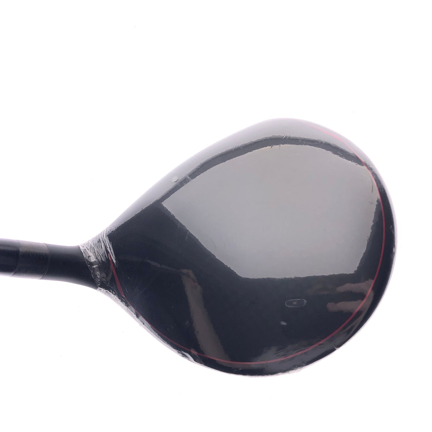 NEW Yonex Ezone GT4 5 Fairway Wood / 19 Degrees / Ladies Flex