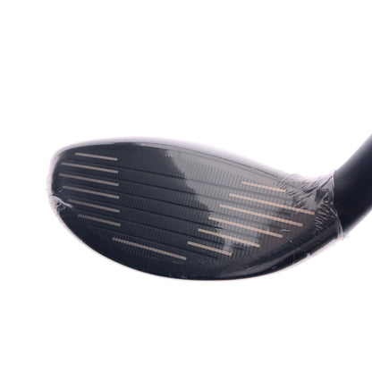 NEW Yonex Ezone GT4 5 Fairway Wood / 19 Degrees / Ladies Flex