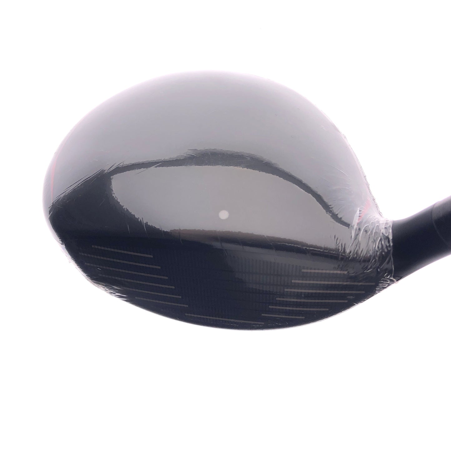 NEW Yonex Ezone GT4 5 Fairway Wood / 19 Degrees / Ladies Flex