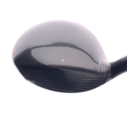 NEW Yonex Ezone GT4 5 Fairway Wood / 19 Degrees / Ladies Flex