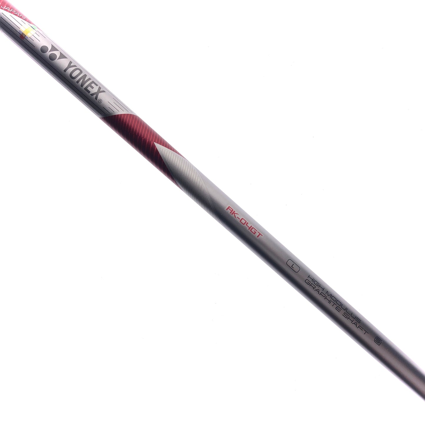 NEW Yonex Ezone GT4 5 Fairway Wood / 19 Degrees / Ladies Flex