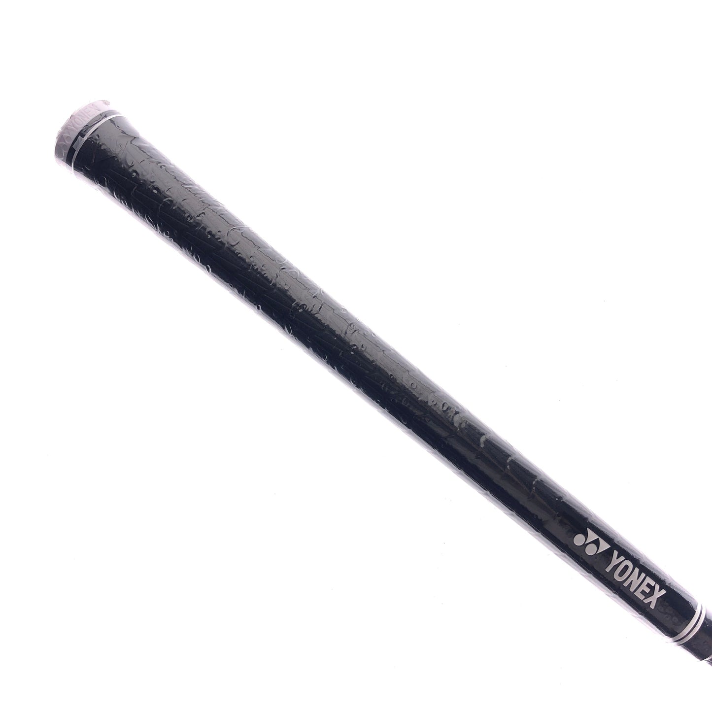 NEW Yonex Ezone GT4 5 Fairway Wood / 19 Degrees / Ladies Flex