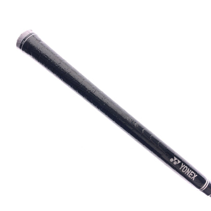 NEW Yonex Ezone GT4 5 Fairway Wood / 19 Degrees / Ladies Flex