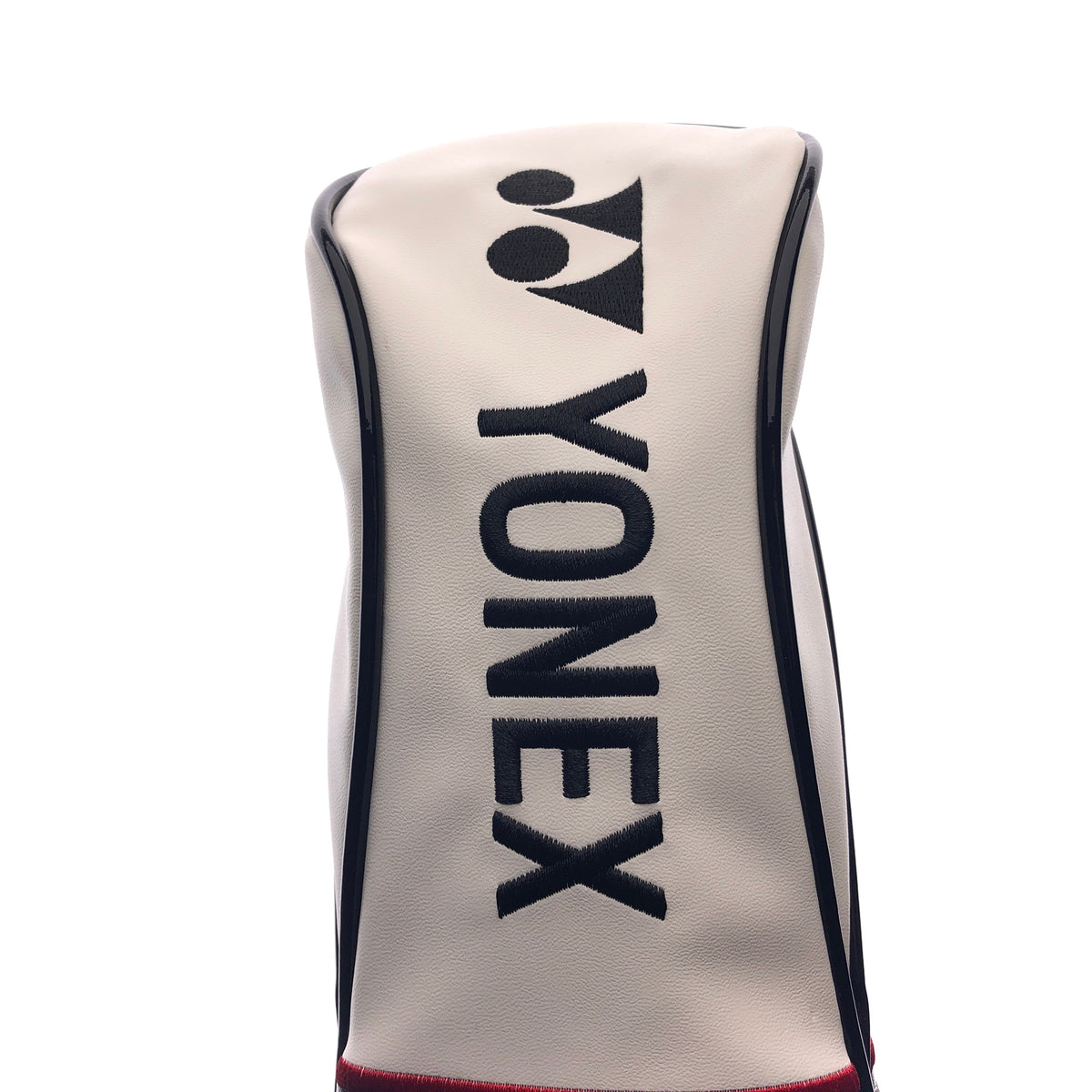 NEW Yonex Ezone GT4 5 Hybrid / 25 Degrees / Ladies Flex
