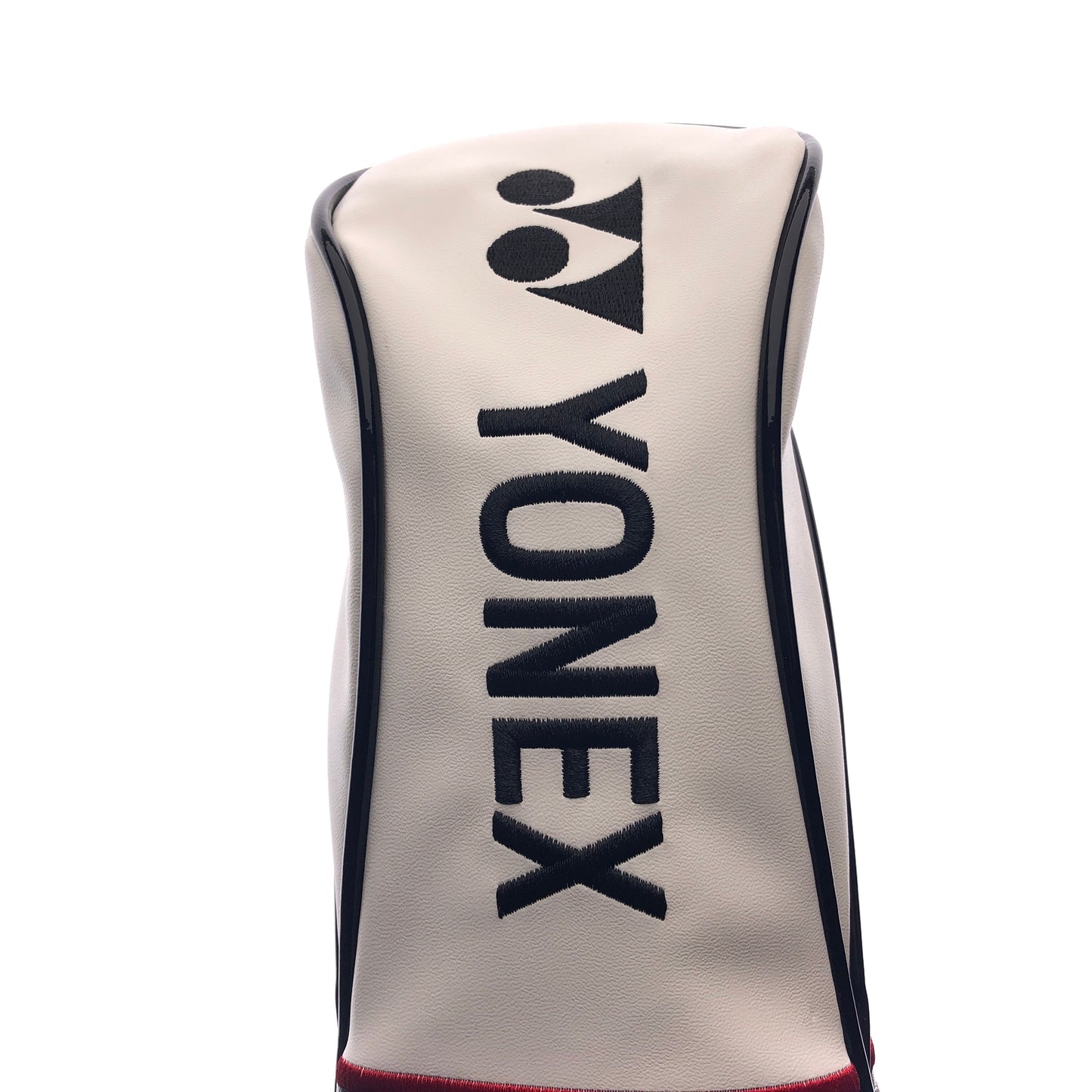 NEW Yonex Ezone GT4 5 Hybrid / 25 Degrees / Ladies Flex