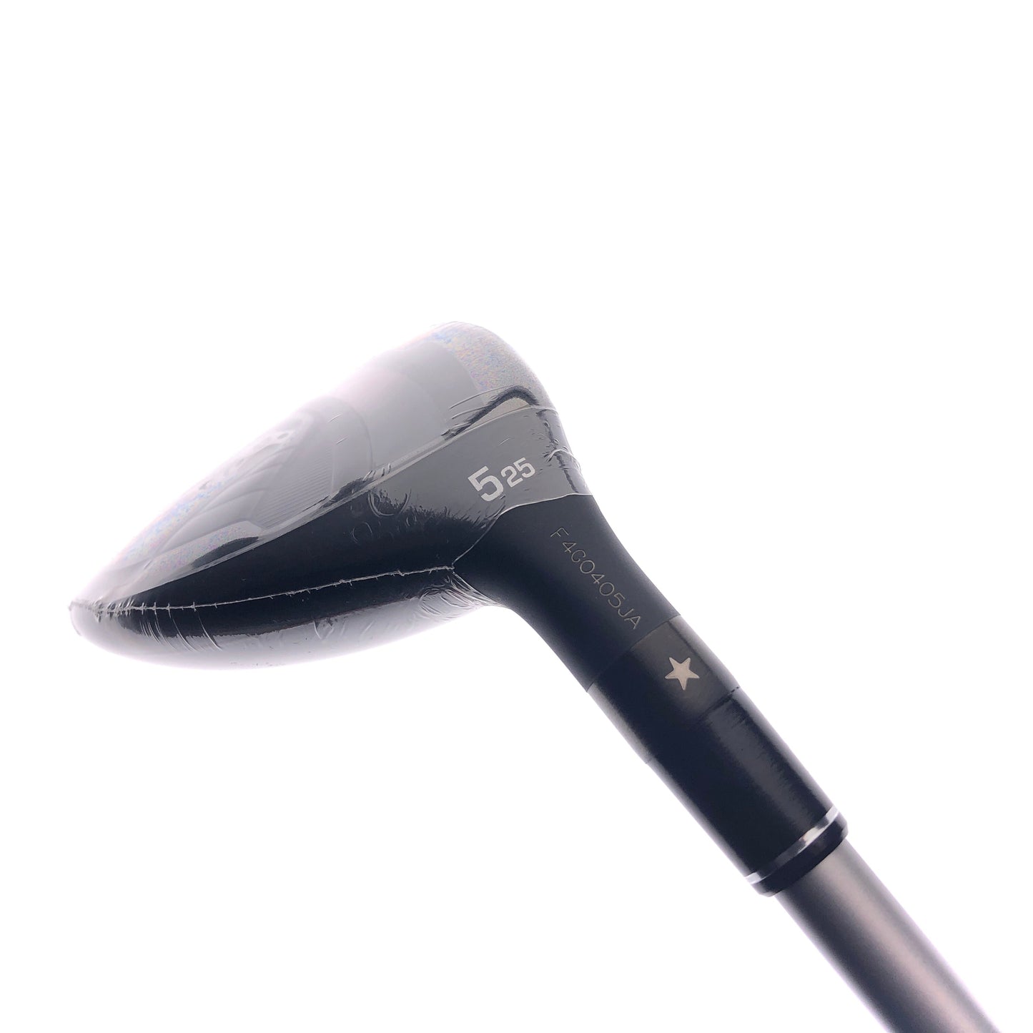 NEW Yonex Ezone GT4 5 Hybrid / 25 Degrees / Ladies Flex