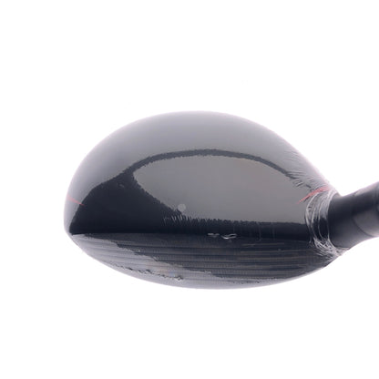 NEW Yonex Ezone GT4 5 Hybrid / 25 Degrees / Ladies Flex